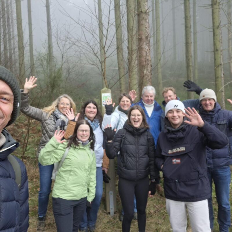 benefiz-marathon-2026-tourimsuagentur-ostbelgien