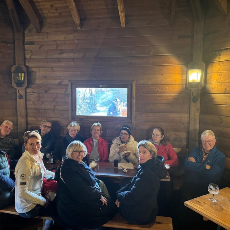 benefizmarathon-2026-csp-eupen