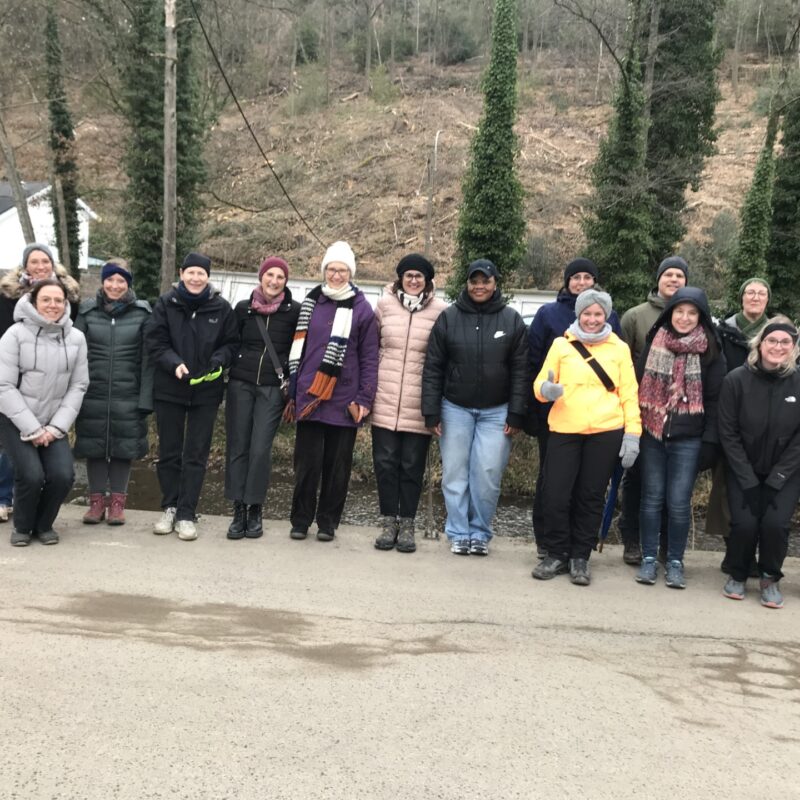 benefizmarathon-wanderung-quartumcenter-260127