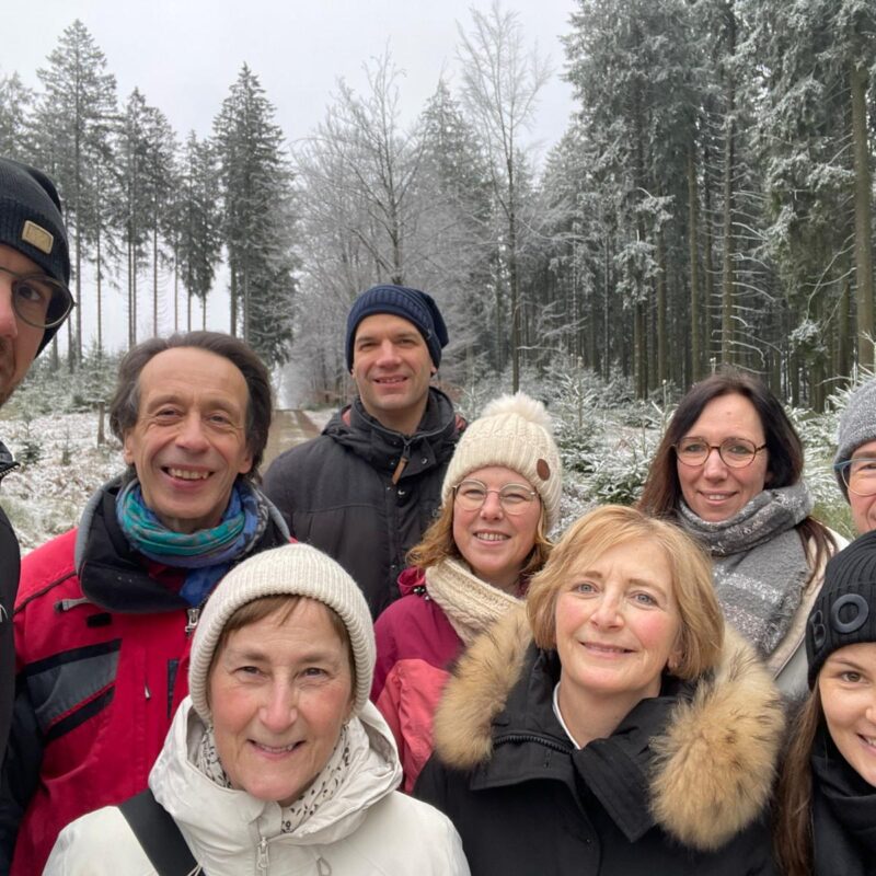 bf6adf6d-0eee-449e-88fc-25df1e4c6d3a