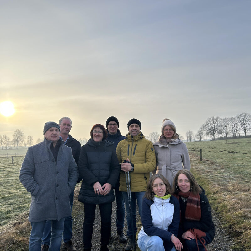 bild-sektfruehstueck