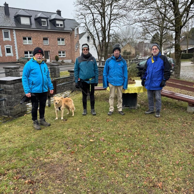 cbd8b3d5-1727-40aa-8df8-52a8460c9784