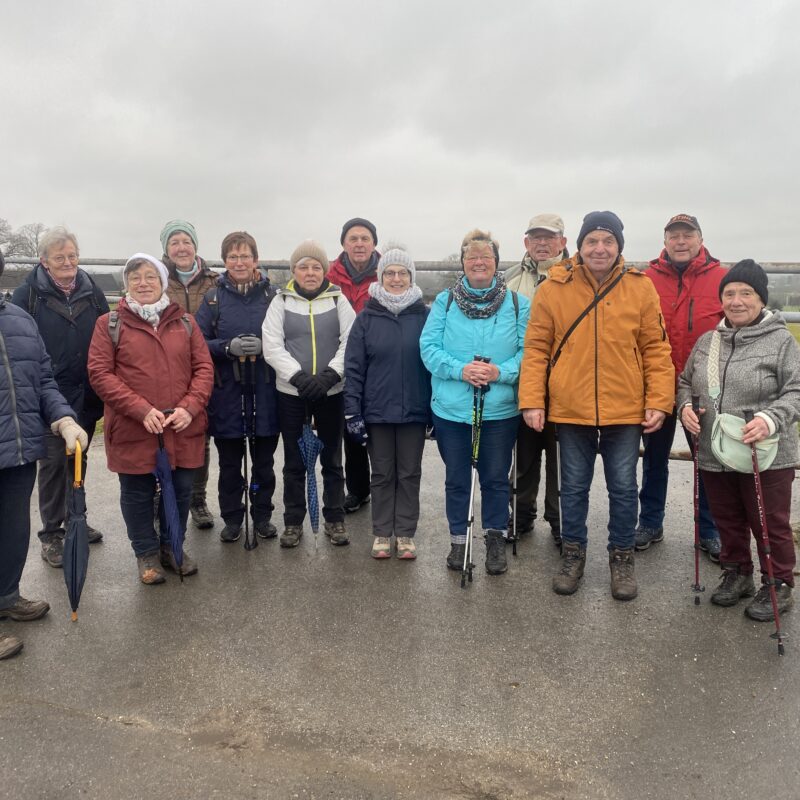 ccf4e066-80e1-4fb5-b3f5-da8264df77fa