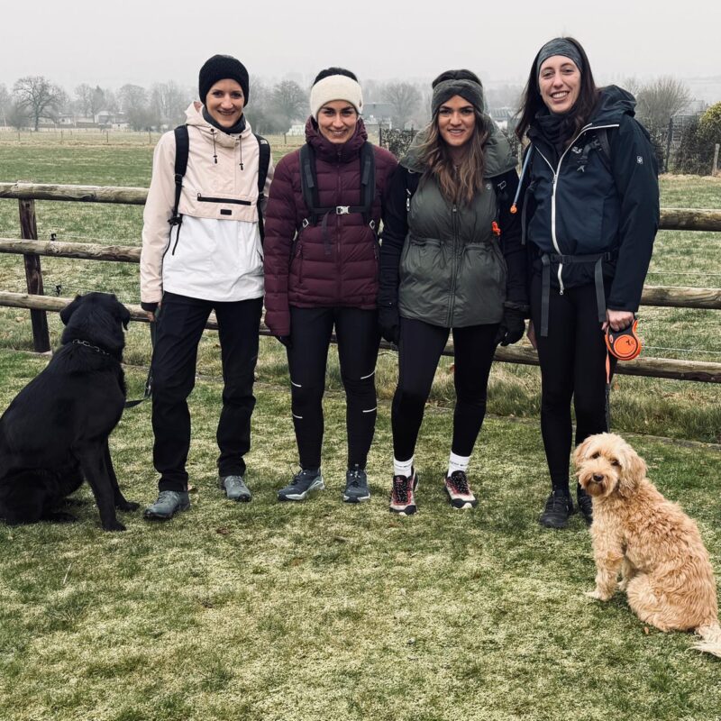 d4cd7536-92bf-426a-ba58-f38c7eab354f