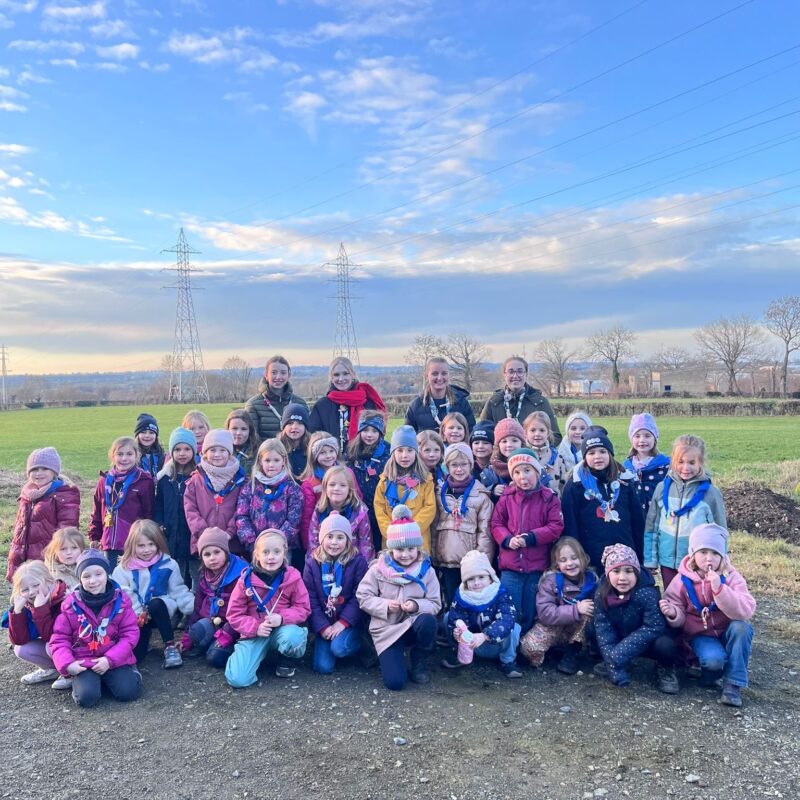 d5ab69fc-c6a6-49ef-b514-5eda0023d03b