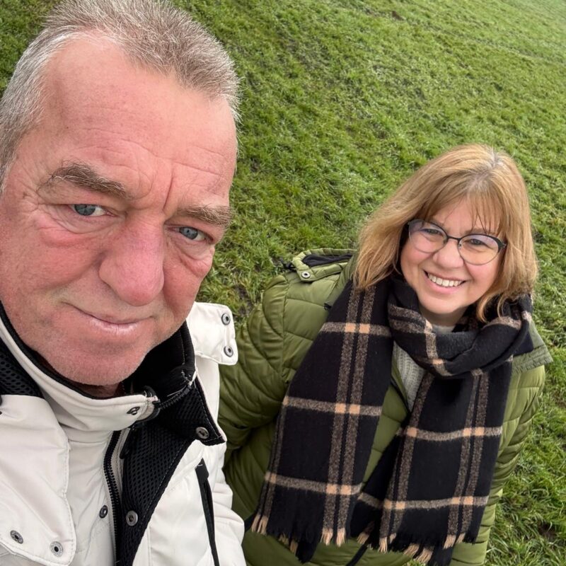 f0f28a13-da5d-43c5-97cf-2aef0e4dd9c6