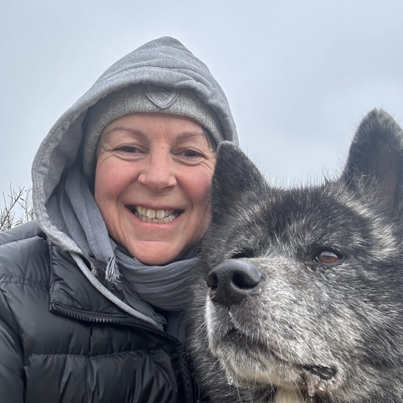 feb6a2cf-365d-44a6-aab7-546a45794c331105c1