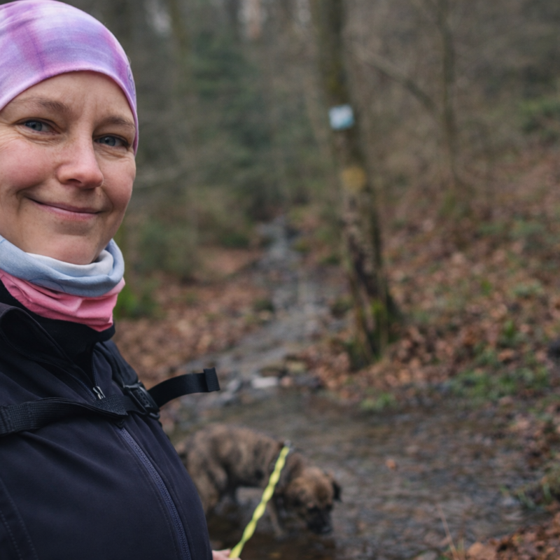 file0000000036e4720a94769028e27cb6c6