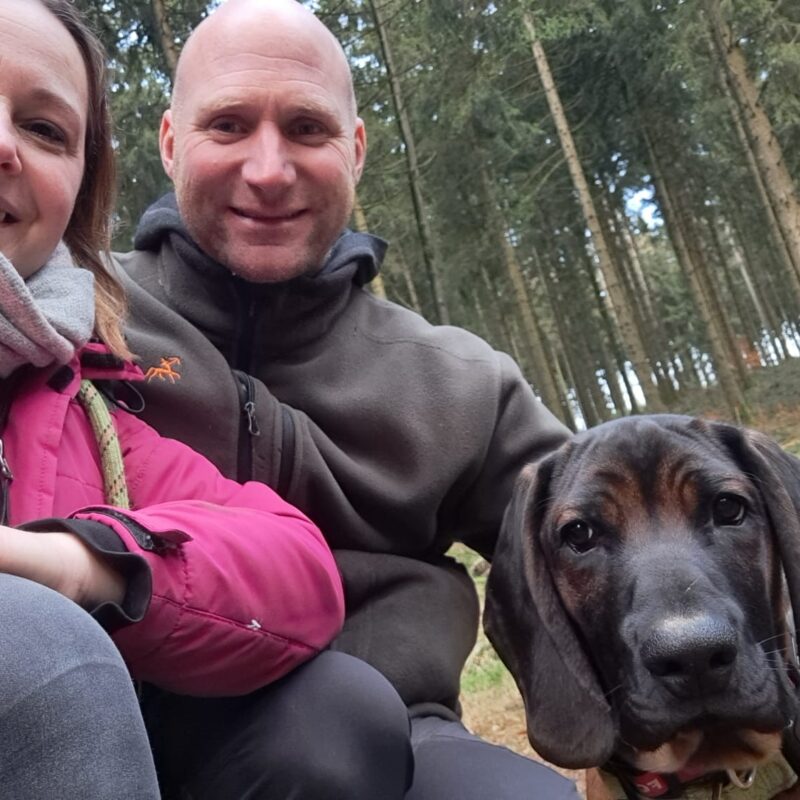 img-20260124-wa00051