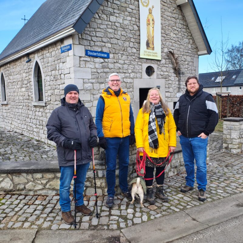 img-20260125-wa00001