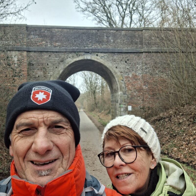 img-20260125-wa00003