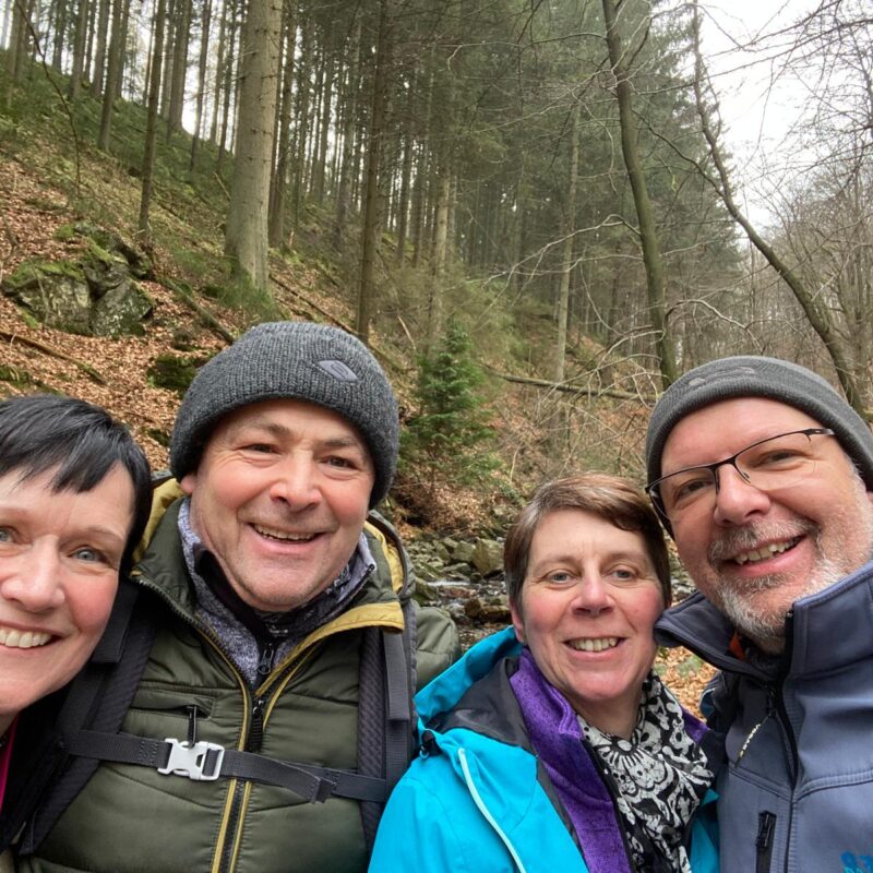 img-20260125-wa00004