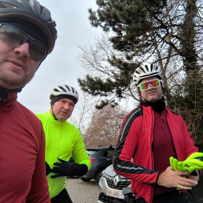 img-20260125-wa00011