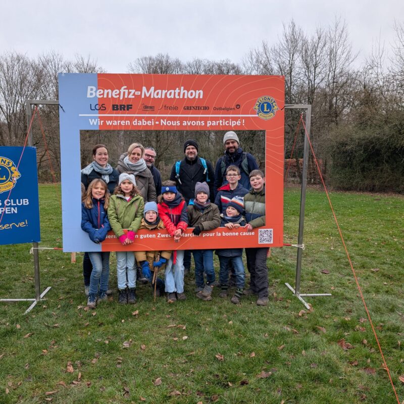 img-20260125-wa00021