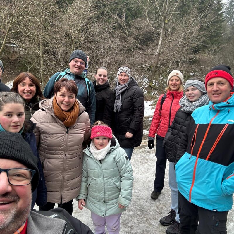 img-20260125-wa00022