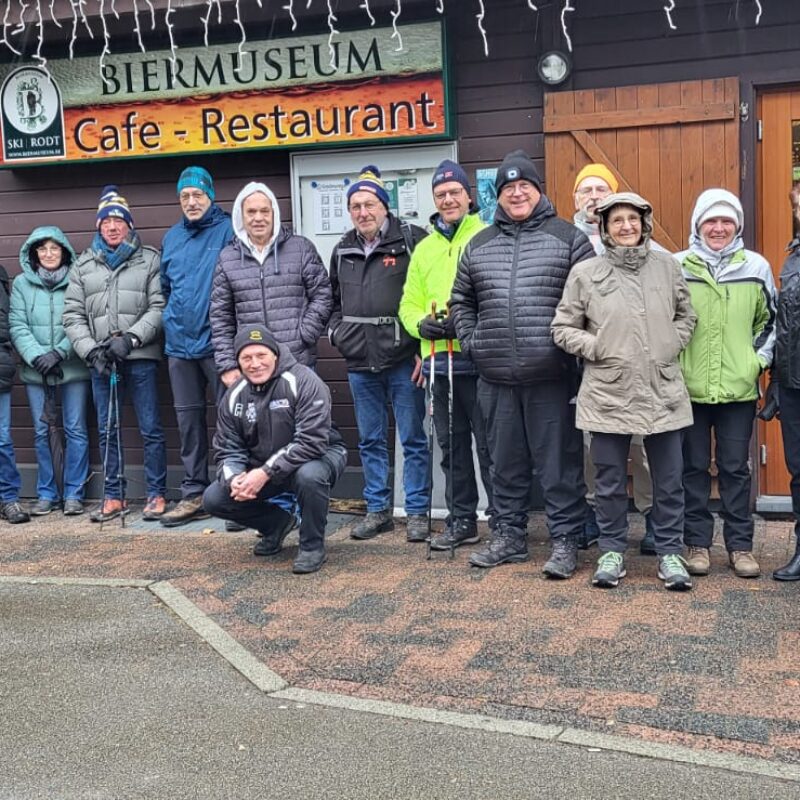 img-20260127-wa00011