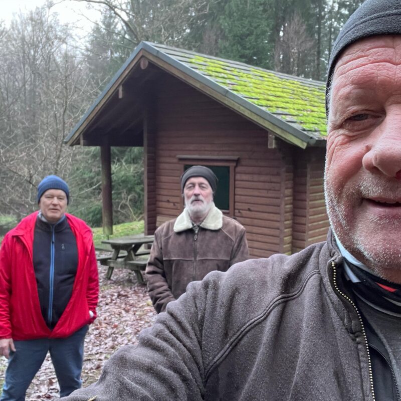 img-20260128-wa00011