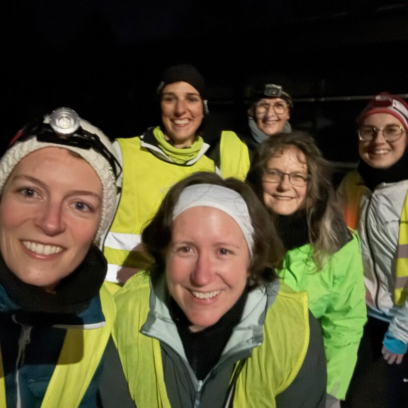 img-20260128-wa00141