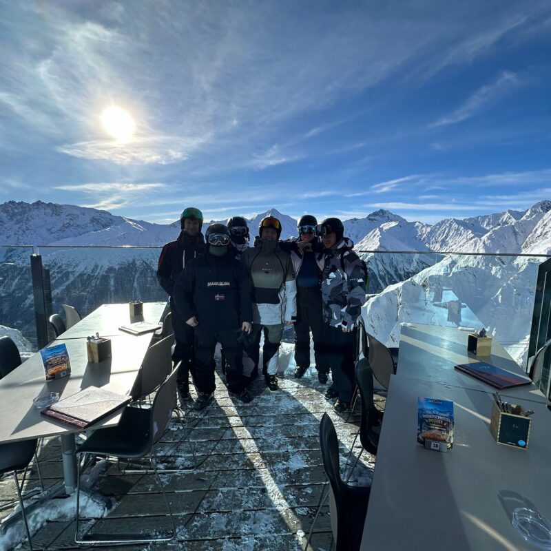 img-20260130-wa00021