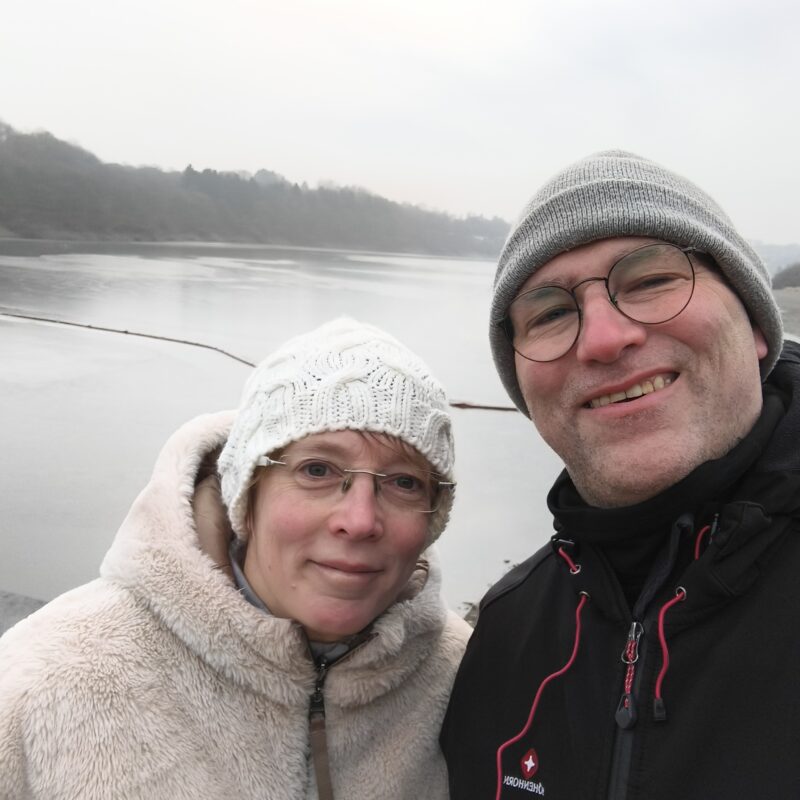 img20260125113022302