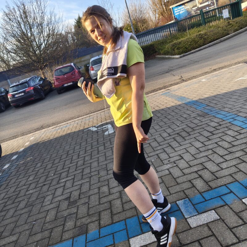 img20260125160147307