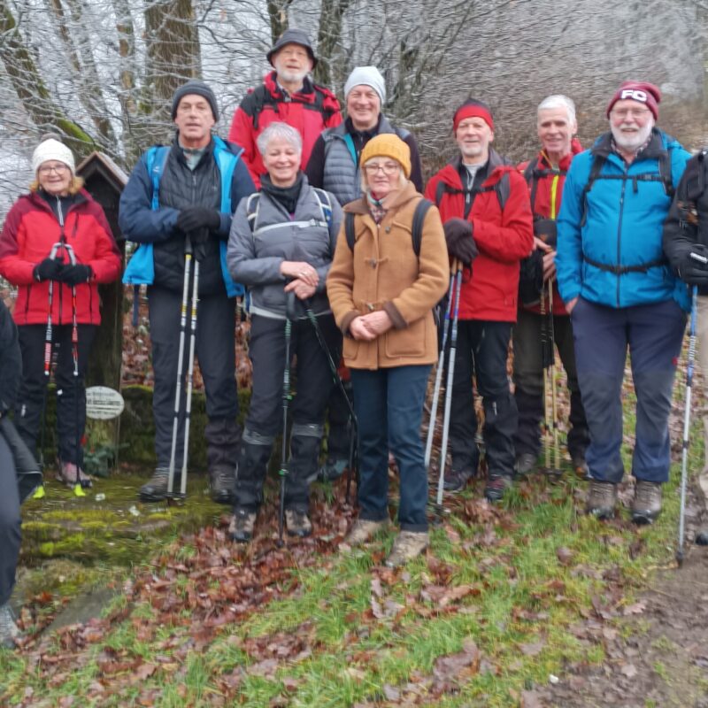 img202601291140121412