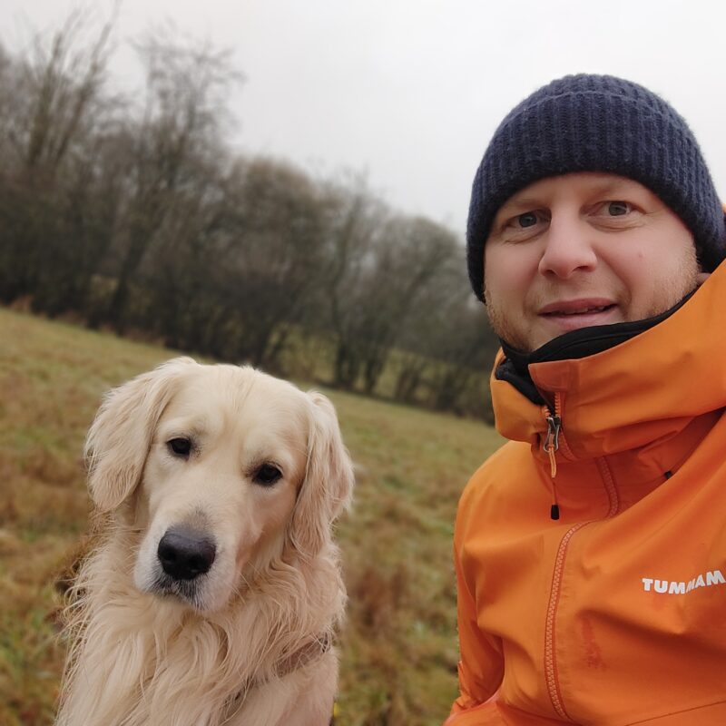 img20260129130051585