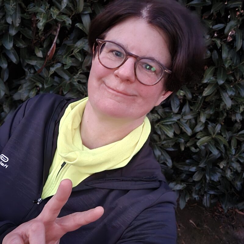 inbound2176689645818191135