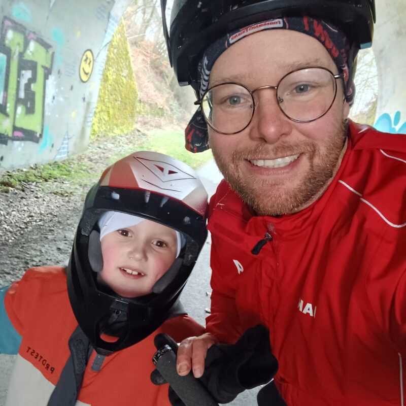 inbound5954596704858598028