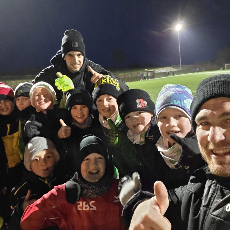 inbound8288744143831817843