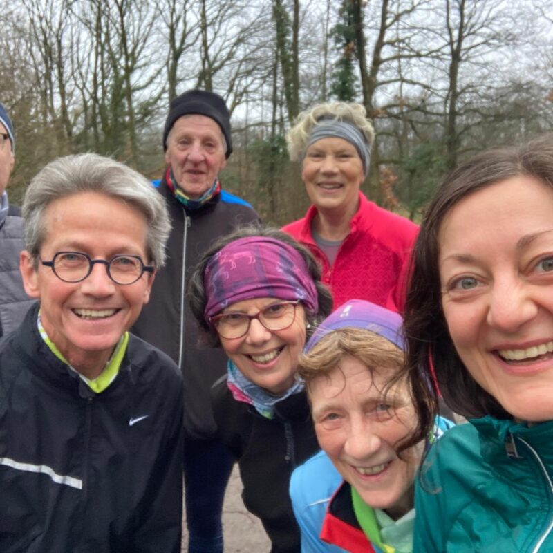 lac-eupen-mittwochsgruppe