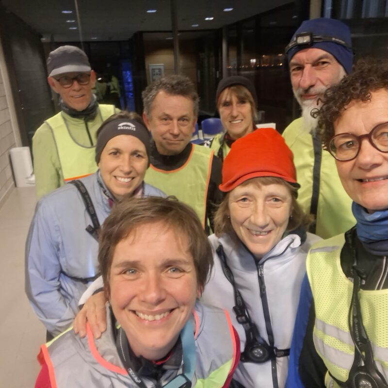 lace-und-ertk-gemeinsam-in-kelmis