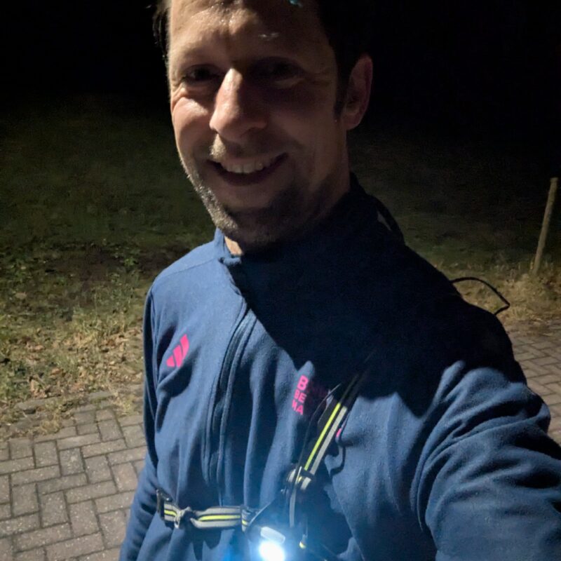 pxl20260123052245853mp