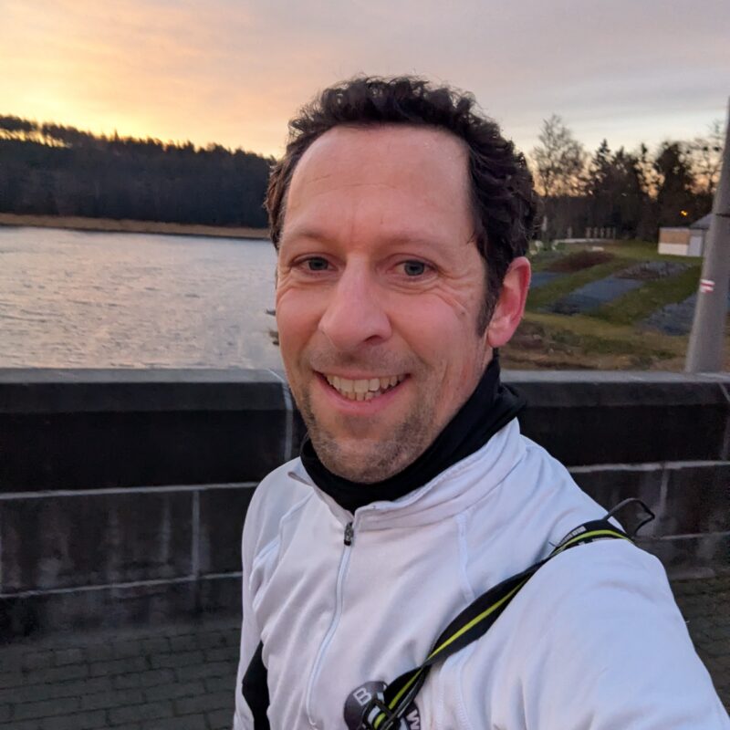 pxl20260127071925416