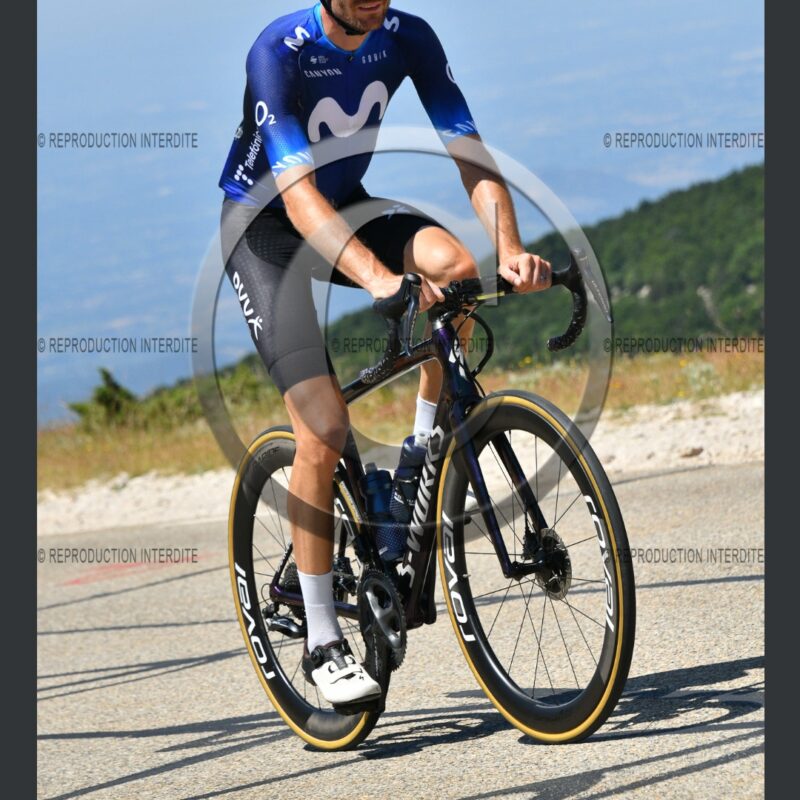 screenshot20240924-222737chrome