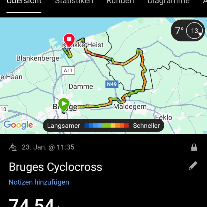 screenshot20260123172810garmin-connect