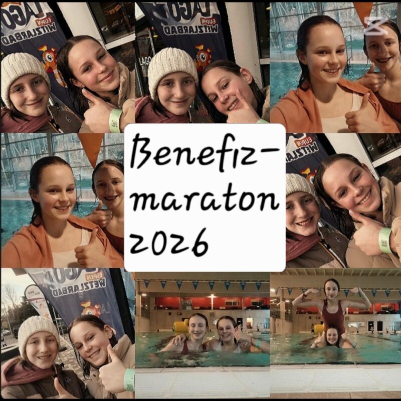 screenshot20260125190539whatsapp1