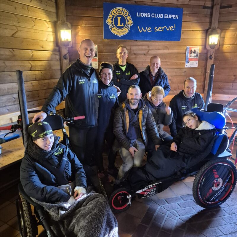 WhatsApp Image 2026-01-24 at 10.56.34