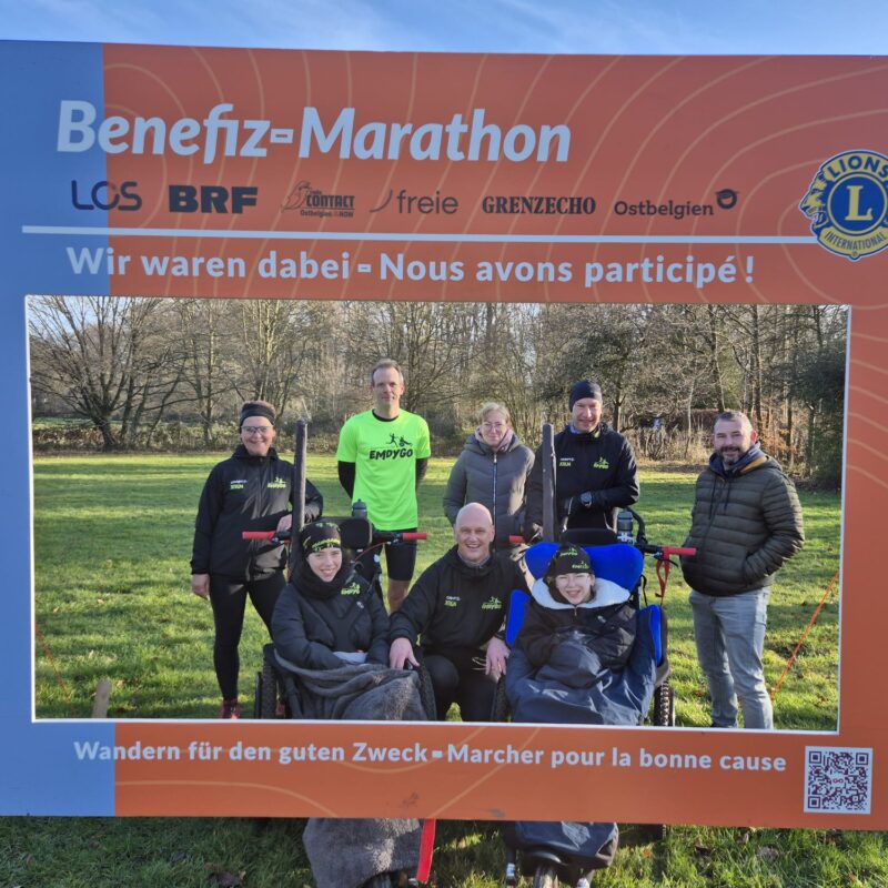 WhatsApp Image 2026-01-24 at 10.56.35