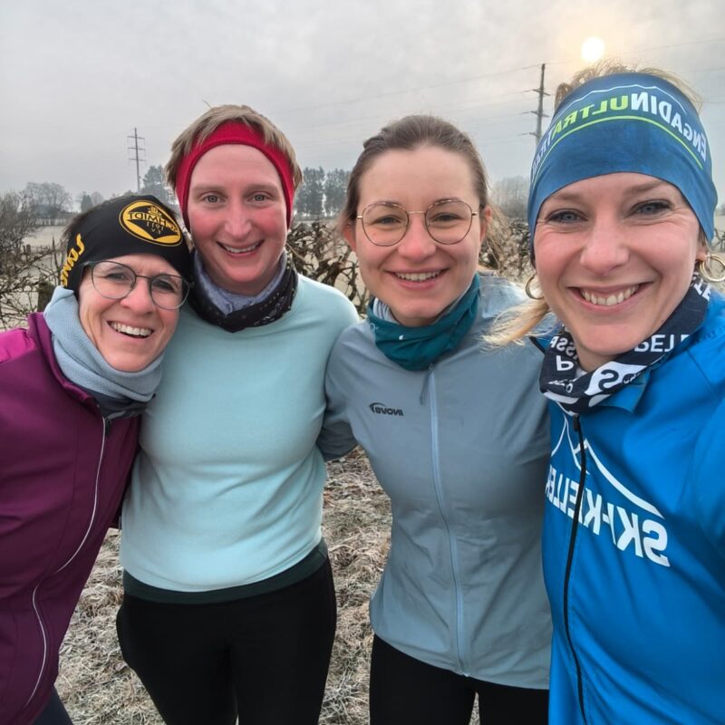 whatsapp-image-2026-01-25-at-154809-1