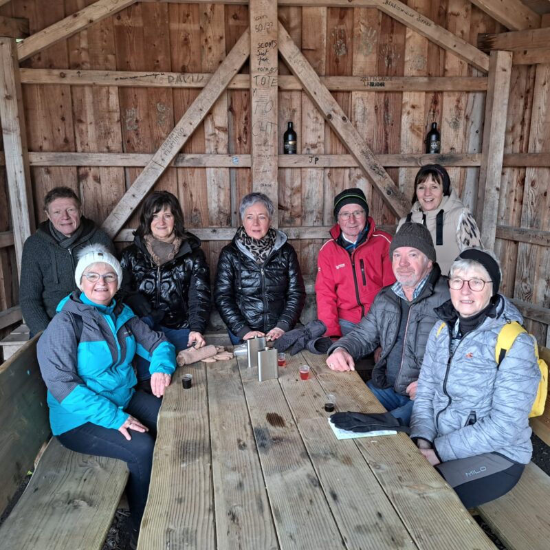 WhatsApp Image 2026-01-25 at 16.55.33