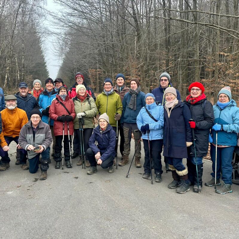 whatsapp-image-2026-01-27-at-112827