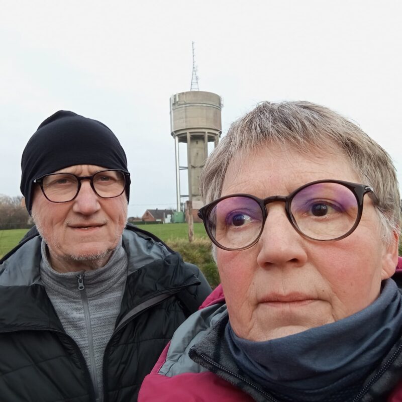 WhatsApp Image 2026-01-27 at 11.36.06