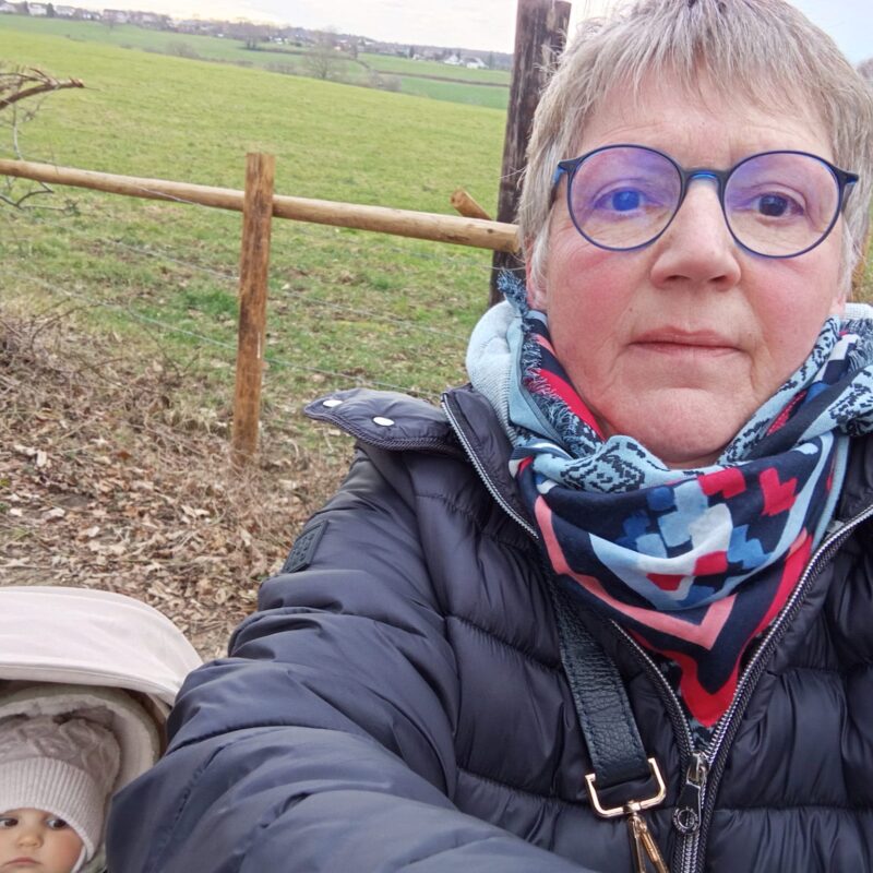 WhatsApp Image 2026-01-27 at 11.36.13