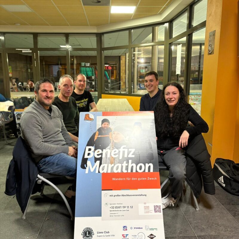 whatsapp-image-2026-01-28-at-082518