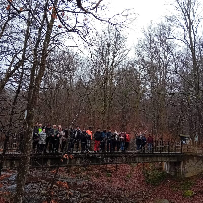 whatsapp-image-2026-01-28-at-1245472