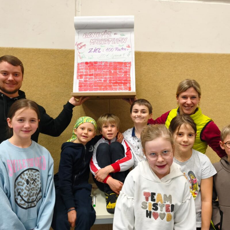 WhatsApp Image 2026-01-28 at 19.48.40