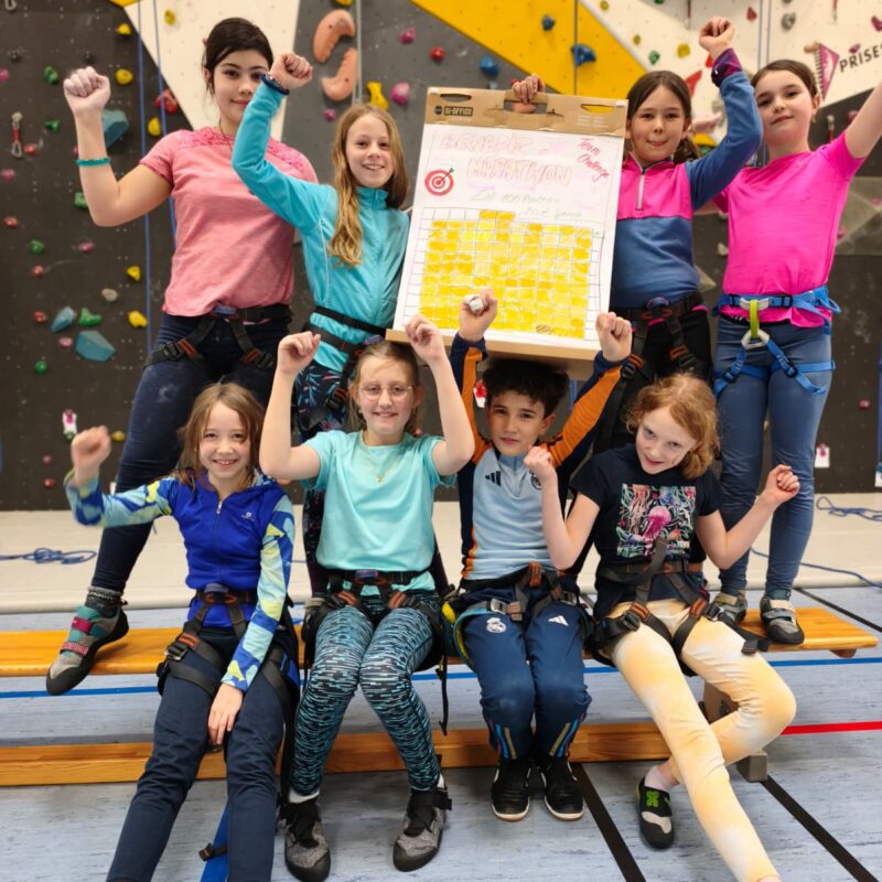 WhatsApp Image 2026-01-28 at 19.48.41