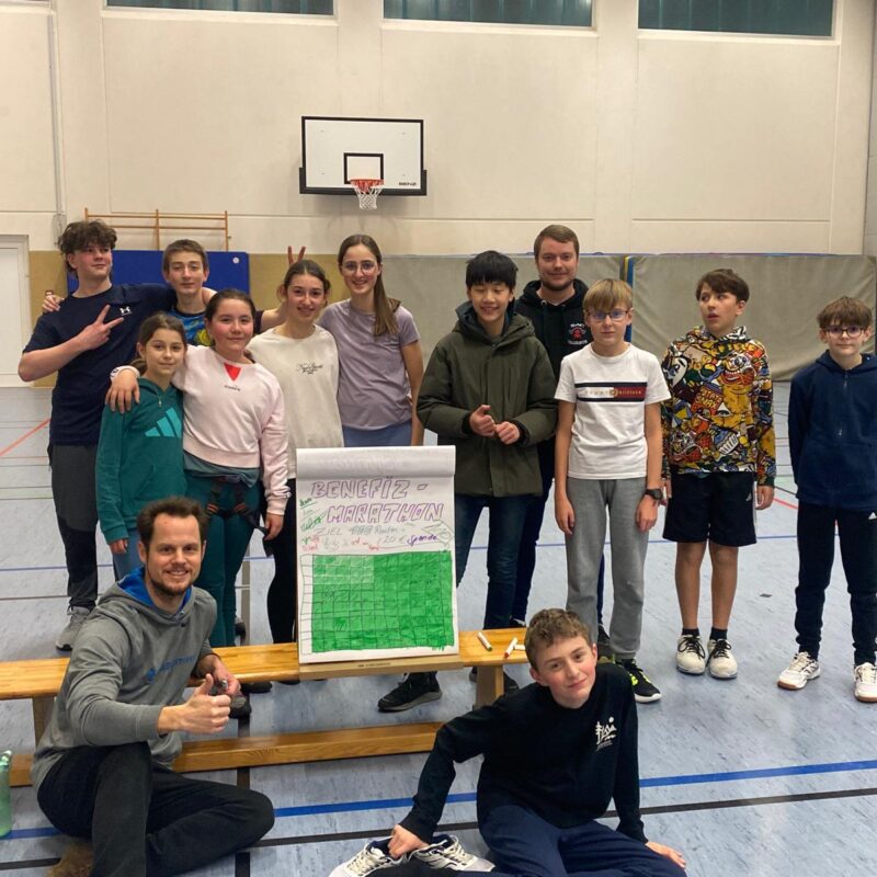 WhatsApp Image 2026-01-28 at 19.58.53