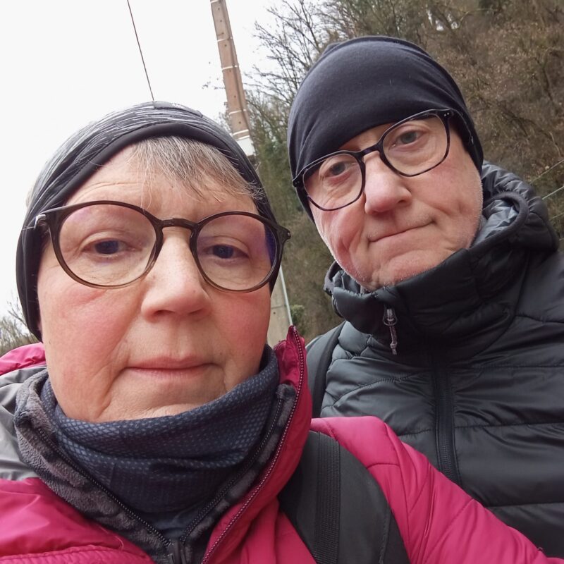 WhatsApp Image 2026-01-30 at 10.05.57